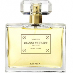 Similar perfume 133651